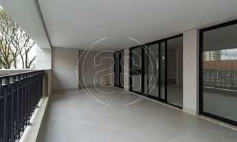 Imagem 7: São Paulo - Apartamento Padrão - Vila Mariana