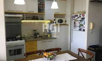 Imagem 3: Apartamento para Venda - 68m², 2 dormitórios, 2 vagas - Moinhos de Vento