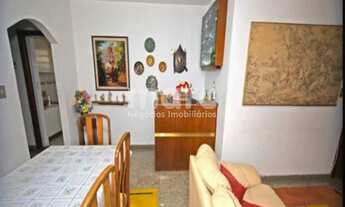 Imagem 2: SAO PAULO - Apartamento Padrão - ACLIMACAO