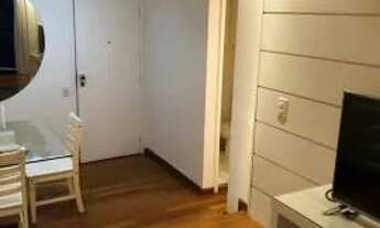 Imagem 3: DUPLEX - ITAIM BIBI - SP