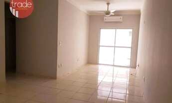 Imagem 15: Ribeirão Preto - Apartamento Padrão - Jardim Paulista