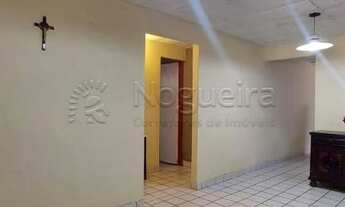 Imagem 6: Camaragibe - Casa de Condomínio - Aldeia