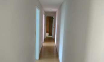 Imagem 3: Apartamento com 3 dormitórios à venda, 90 m² por R$ 460.000 - Santa Rosa - Niterói/RJ