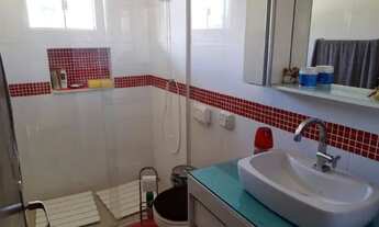 Imagem 3: Casa com 3 Quartos e 1 banheiro 120 m² São Caetano do Sul