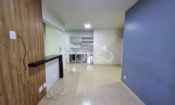 Imagem 4: Apartamento para aluguel e venda com 2 quartos, 02 banheiros e 02 vagas