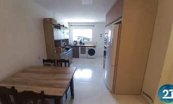 Imagem 5: SÃO JOSÉ - Casa Padrão - FORQUILHAS