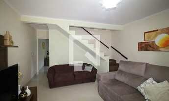 Imagem 5: Casa à Venda - Ermelino Matarazzo, 4 Quartos, 200 m2