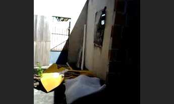 Imagem 3: Casa Casa com 3 dormitórios