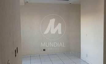 Imagem: Apartamento (tipo - padrao) 3 dormitórios/suite