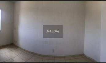 Imagem 4: Apartamento com 2 dorms, Vila Sônia, Piracicaba - R$ 180 mil, Cod