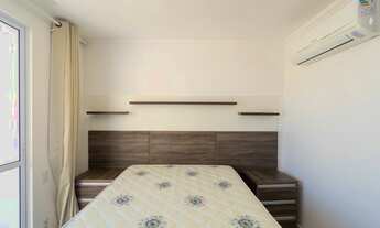 Imagem 7: Apartamento com 1 dormitório