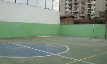 Imagem 3: Alugo apartamento no Centro de São Gonçalo, 2 quartos