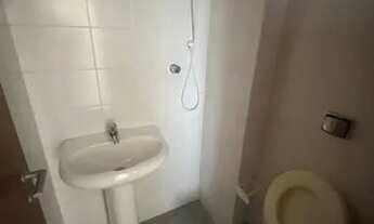 Imagem 4: Apartamento para aluguel tem 120 metros quadrados com 3 quartos em Petrópolis - Porto Aleg