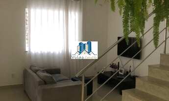 Imagem 3: CASA RESIDENCIAL em LAURO DE FREITAS - BA, BURAQUINHO