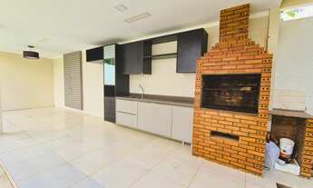 Imagem 6: Ponta Negra, Condomínio Jardim Europa, Área c/600m2, 5 Quartos, Piscina, Edícula e Seguran