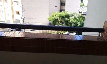 Imagem 2: Kitnet - Botafogo - Campinas