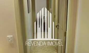 Imagem 6: Apartamento à venda com 3 dormitórios na Vila Mariana