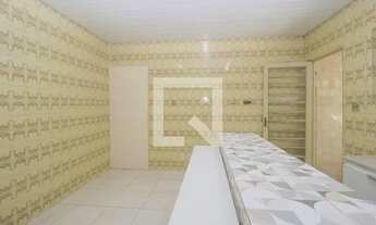 Imagem 5: Casa para Aluguel - Jardim Primavera, 1 Quarto, 40 m2