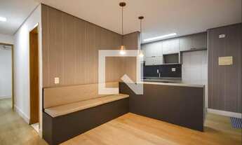 Imagem 5: Apartamento à Venda - Portal do Morumbi, 3 Quartos, 65 m2