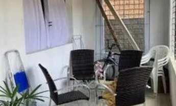 Imagem 3: Casa para venda possui 180 metros quadrados com 3 quartos em Parque Verde - Belém - Pará