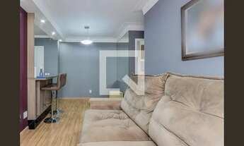 Imagem 3: Apartamento à Venda - Vila Prudente, 2 Quartos, 45 m2