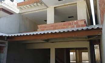 Imagem: Casa para venda com 370 metros quadrados