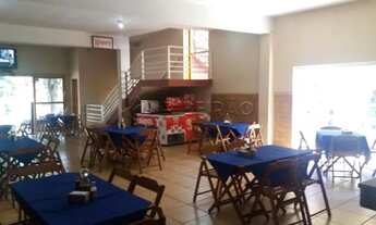 Imagem 5: Comercial Imóvel Comercial em Ribeirão Preto