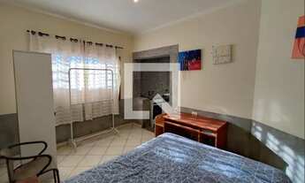 Imagem 4: Casa para Aluguel - Proença, 1 Quarto, 25 m2