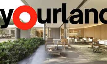 Imagem 5: PORTO ALEGRE - Casa de Condomínio - Menino Deus