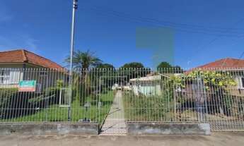 Imagem 2: Casa Padrão em São Leopoldo