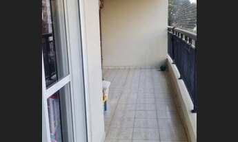 Imagem 2: APARTAMENTO - MOEMA PÁSSAROS - SP