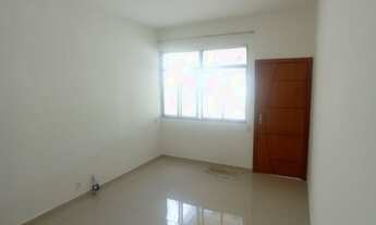 Imagem 3: Ótima Casa em Quintino - Cód. MHM