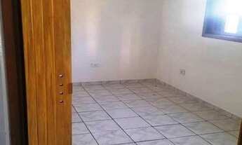 Imagem 4: Residencial - Jaguare