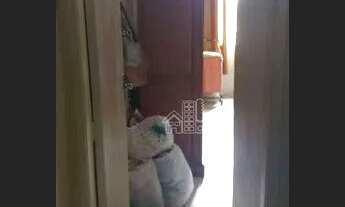 Imagem 5: Apartamento com 2 dormitórios à venda, 85 m² por R$ 400.000,00 - Icaraí - Niterói/RJ