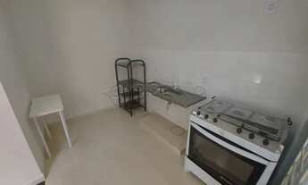 Imagem 4: Casa Térrea em Ribeirão Preto