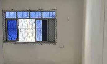 Imagem 6: Casa umarizal alugo ou vendo