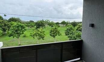 Imagem 3: Oportunidade casa linda nova Jardins do Lago liga 9 8 7 4 8 3 1 0 8 DIEGO9989F