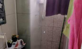 Imagem 5: Apartamento no pici