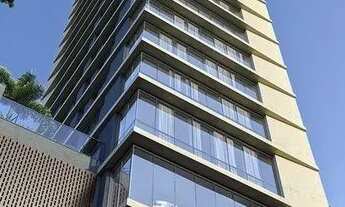 Imagem: EMPREENDIMENTO ALTO PADRÃO C/ 3 SUÍTES