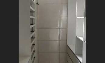 Imagem 6: Alugo casa em condomínio fechado Sobradinho -DF