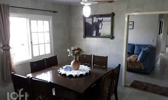 Imagem 6: Casa à venda Rua Clóvis Beviláqua, Harmonia - Canoas