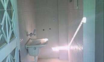 Imagem 4: Kitnet Nova Iguaçu