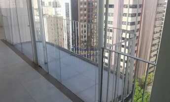 Imagem 7: COBERTURA DUPLEX/VARANDA/TERRAÇO C/ 180M²,VENDE-SE EM PINHEIROS,3DORMS (1 SUÍTE),3 SALAS,3