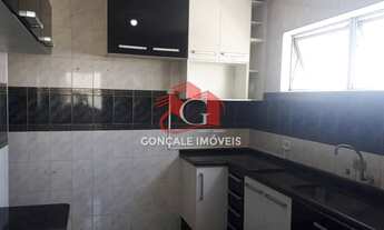 Imagem 4: São Paulo - Apartamento Padrão - Parada Inglesa