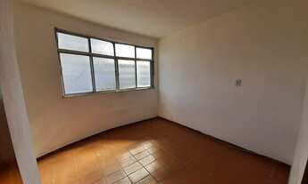 Imagem 4: Lindo apartamento para alugar, bem localizado no Centro do Alcântara