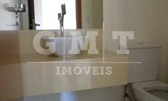 Imagem 7: Apartamento - Ribeirão Preto - Jardim Irajá