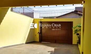 Imagem 7: CASA com 02 quartos para LOCAÇÃO