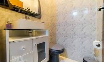 Imagem 6: Casa para Aluguel - Jardim Brasil , 3 Quartos, 250 m2