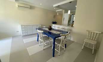 Imagem 4: Apartamento para venda Enseada - Guarujá - SP