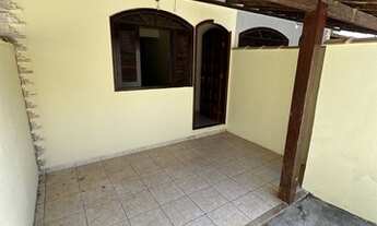 Imagem 3: Alugo casa de 2 quartos no bairro do Marquês em Maricá